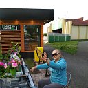 ���� �����, ��������, 72 ���� - ��������� 9 ���� 2018 � ������ ���� ����������