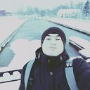 ���� ������, �����-���������, 30 ��� - ��������� 23 ������ 2018 � ������ ���� ����������