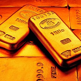 Alex, ���������, 42 ����