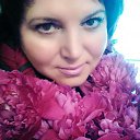 ���� Izumka, �����-��������� - ��������� 16 ������ 2018 � ������ ���� ����������