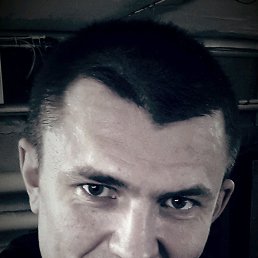 ���� Nikolay, ������, 43 ���� - ��������� 13 ������ 2018