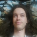 ���� ��������, ������������, 34 ���� - ��������� 9 ����� 2018 � ������ ���� ����