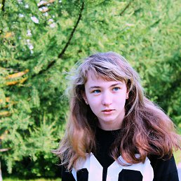 �����, ������