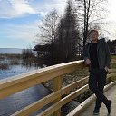  Roman, joensuu, 39  -  25  2018    