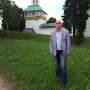  , -, 61  -  12  2018