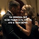 ���� �������, ���������, 47 ��� - ��������� 5 ����� 2018 � ������ ���� ����������