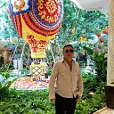 ���� Ara, Los Angeles - ��������� 27 ����� 2018 � ������ ���� ����������