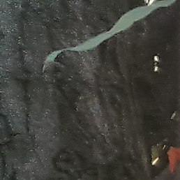 ����, ������