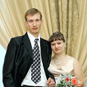 ���� ������, ����, 45 ��� - ��������� 28 ������ 2018 � ������ ���� ����������