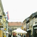 ���� �����, ����-���, 44 ���� - ��������� 8 ������ 2018 � ������ ���� ����������