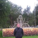 ���� �������, ��������, 40 ��� - ��������� 7 ������ 2018 � ������ ���� ����������