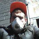 ���� ��������, ���������, 39 ��� - ��������� 30 ����� 2018