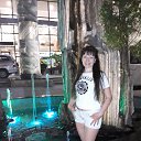 ���� �������, ��������, 55 ��� - ��������� 11 ������� 2018 � ������ ���� ����������