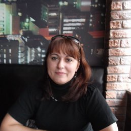 Olga, ����������, 40 ���