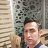 ���� Selcuk, ����, 39 ��� - ��������� 13 ��� 2018