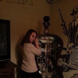 ����, ������, 35 ���