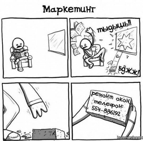    :D - 24  2018  02:36