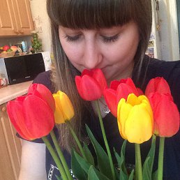 �����, ����, 34 ����