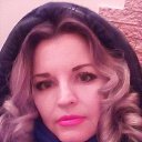���� Julia, ������� - ��������� 5 ������ 2018 � ������ ���� ����������