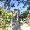 ���� ������, ����������� - ��������� 3 ����� 2018 � ������ ���� ����������