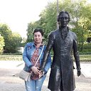 ���� �����, �����-���������, 45 ��� - ��������� 27 ��� 2018 � ������ ���� ����������