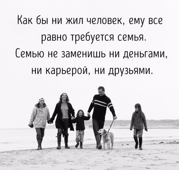 The Lady - 27 ������ 2018 � 02:29