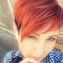 ���� ��������, ��������� - ��������� 2 ���� 2018 � ������ ���� ����������