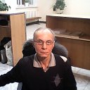 ���� ����, ������������, 61 ��� - ��������� 10 ���� 2018 � ������ ���� ����������