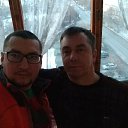 ���� ���������, �������� - ��������� 18 ��� 2018