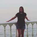 ���� ����, �����-��������� - ��������� 28 ���� 2018 � ������ ���� ����������