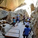  ,  -  17  2018          ˻