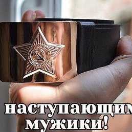 ���� ����, �����������, 53 ���� - ��������� 10 ����� 2018