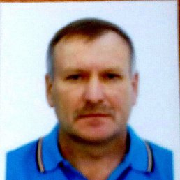 ���� ������, ��������, 64 ���� - ��������� 10 ��� 2018