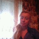 ���� ����, �����-��������� - ��������� 18 ��� 2018