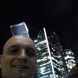 �����, ����������� ����, 49 ���