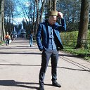 ���� ����, �����-���������, 34 ���� - ��������� 14 ������ 2018