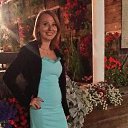 ���� ���, ����� �� ����, 46 ��� - ��������� 10 ����� 2018 � ������ ���������� ������