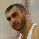 ���� �����, ����, 44 ���� - ��������� 2 ������� 2018 � ������ ���� ����������