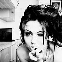 ���� ��������, ��������� - ��������� 22 ��� 2018 � ������ ���� ����������