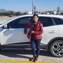 ���� ���������, �������, 56 ��� - ��������� 2 ������ 2018 � ������ ��������