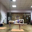 ���� ��������, ����, 35 ��� - ��������� 9 ������ 2018 � ������ ������ ��������