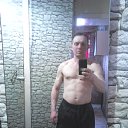  ,  , 44  -  21  2018    