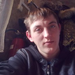 ����, ��������, 34 ����