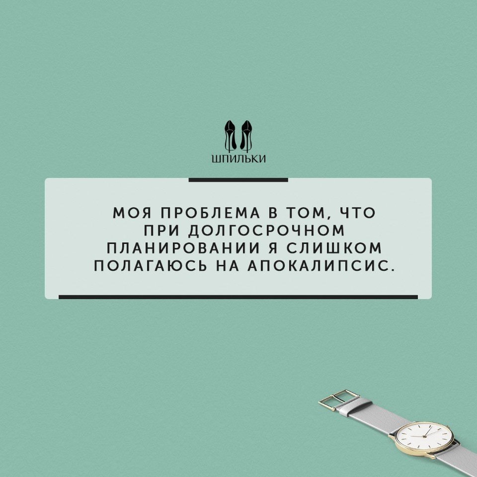  |   - 16  2018  03:51