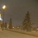 ���� ���������, ������ - ��������� 23 ������� 2018 � ������ ���� ����������