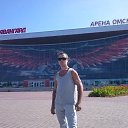 ���� Evgenii55shesternin2017, ����, 47 ��� - ��������� 28 ������ 2018 � ������ ���� ����������