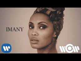 )))IMANY - Don't Be So Shy (Filatov & Karas Remix)