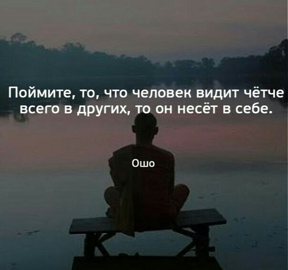  - 6  2018  06:04