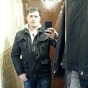 ���� Aleksandr, �����-���������, 48 ��� - ��������� 23 ������ 2018