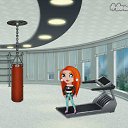 ���� ������, ����, 27 ��� - ��������� 29 ����� 2018 � ������ �Tropikania�